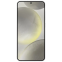 Смартфон Samsung Galaxy S24 8/128Gb Marble Gray (SM-S921BZADCAU) - фото 3