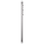 Смартфон Samsung Galaxy S24 8/128Gb Marble Gray (SM-S921BZADCAU) - фото 4