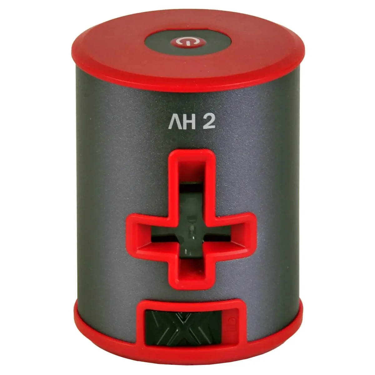 Нивелир Elitech ЛН 2 - 201467