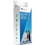 Чернила G&G GG-C13T01L14A Black