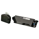 Картридж Sakura SATK5270K Black