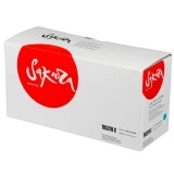 Картридж Sakura SATK5270C Cyan