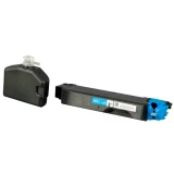 Картридж Sakura SATK5270C Cyan