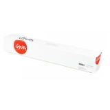 Картридж Sakura SATK8335C Cyan