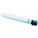 Картридж Sakura SATK8335C Cyan