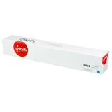 Картридж Sakura SATK8345C Cyan