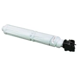 Картридж Sakura SATK8345K Black