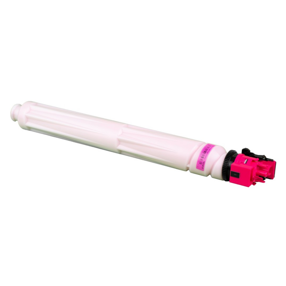 Картридж Sakura SATK8345M Magenta - фото 2