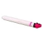Картридж Sakura SATK8345M Magenta - фото 2