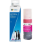 Чернила G&G GG-C13T06C34A Magenta (70 мл)