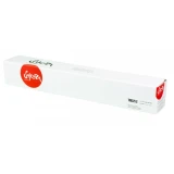 Картридж Sakura SATK8525C Cyan