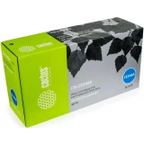 Картридж Cactus CS-CE340A Black