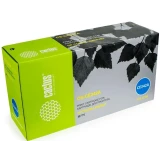 Картридж Cactus CS-CE342A Yellow