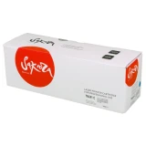 Картридж Sakura SATN241 Cyan (SATN241C)