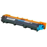 Картридж Sakura SATN241 Cyan (SATN241C)