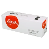 Картридж Sakura SATN241K Black