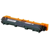 Картридж Sakura SATN241K Black