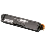 Картридж Sakura SATN423BK Black