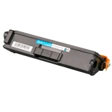 Картридж Sakura SATN423C Cyan