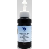 Чернила NV Print INK-T6731Bk Black (NV-INK-T6731Bk)