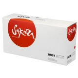 Картридж Sakura SATN423M Magenta