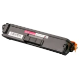 Картридж Sakura SATN423M Magenta