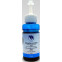 Чернила NV Print INK-T6732C Cyan - NV-INK-T6732C