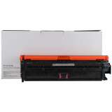 Картридж Fplus imaging FP-CE343A Magenta