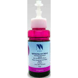 Чернила NV Print INK-T6733M Magenta (NV-INK-T6733M)