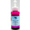 Чернила NV Print INK-T6733M Magenta - NV-INK-T6733M