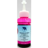 Чернила NV Print INK-T6736LM Light Magenta (NV-INK-T6736LM)