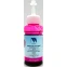 Чернила NV Print INK-T6736LM Light Magenta - NV-INK-T6736LM