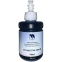 Чернила NV Print INK-T7741-PGM-Bk Black - NV-INK-T7741-PGM-Bk