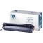 Картридж NV Print CE340A Black - NV-CE340A
