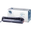 Картридж NV Print CE341A Cyan