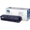 Картридж NV Print CE343A Magenta - NV-CE343AM