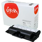 Картридж Sakura SA106R01411 Black