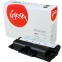 Картридж Sakura SA106R01411 Black