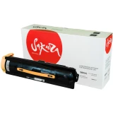 Картридж Sakura SA106R01413 Black