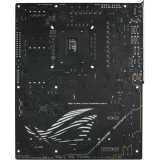 Материнская плата ASUS ROG STRIX Z790-A GAMING WIFI II