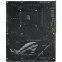 Материнская плата ASUS ROG STRIX Z790-A GAMING WIFI II - фото 7