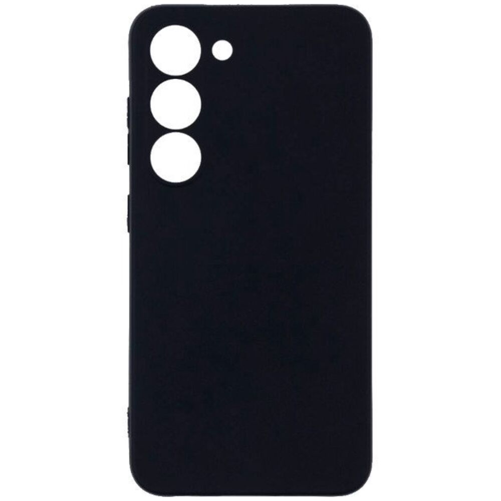 Чехол Zibelino ZSM-SAM-S24-CAM-BLK
