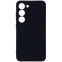 Чехол Zibelino ZSM-SAM-S24-CAM-BLK