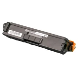 Картридж Sakura SATN421BK Black