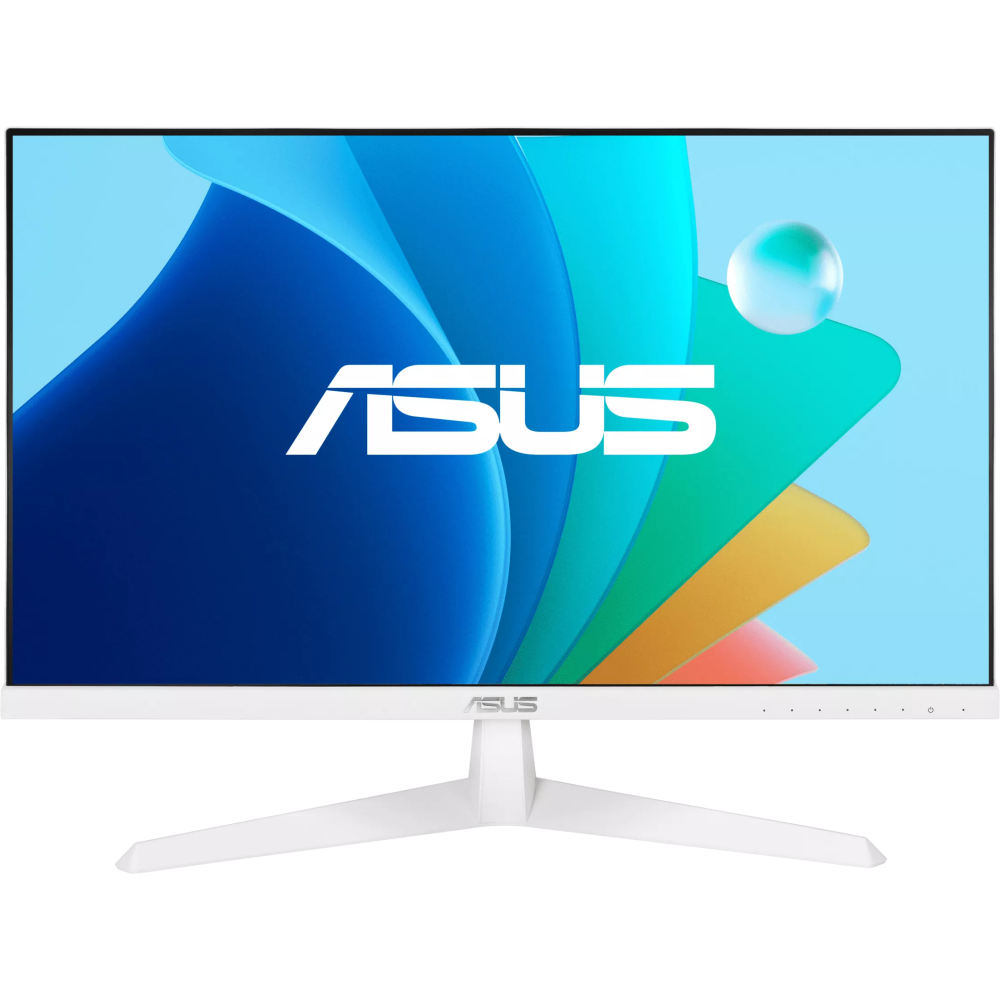 Монитор ASUS 24" VY249HF-W