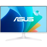 Монитор ASUS 24" VY249HF-W