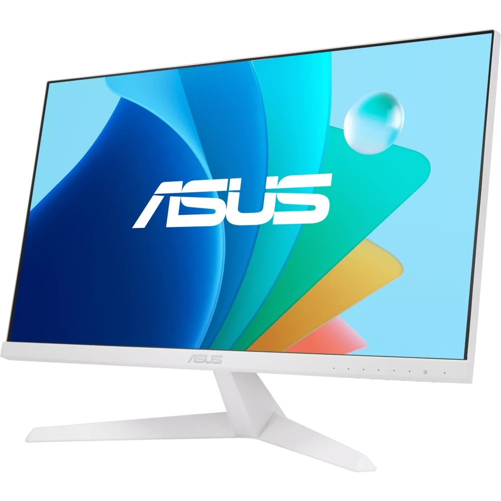 Монитор ASUS 24" VY249HF-W - фото 2