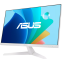 Монитор ASUS 24" VY249HF-W - фото 2