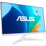 Монитор ASUS 24" VY249HF-W