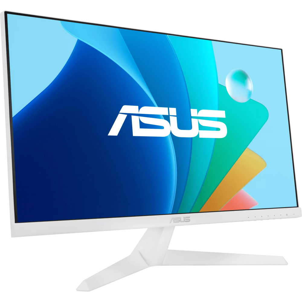 Монитор ASUS 24" VY249HF-W - фото 3